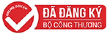 BCTLogo_1.png